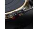 RELOOP - Giradischi Hi-Fi trazione diretta