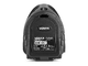 VONYX - 