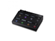 LINE 6 - 