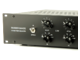 IGS AUDIO - EQ Stereo Passivo stile EQP-1. Tube Organic Amp