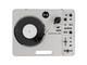 KORG - 