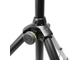 GRAVITY - Speaker stand singola