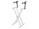 QUIKLOK - 
