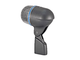 SHURE - Microfono per strumenti dinamico supercardioide