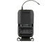 SHURE - Radiomicrofono professionale archetto