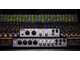STEINBERG - Scheda Audio USB 4in/2out con preamplificatori e convertitori Rupert Neve