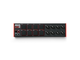 AKAI - MIDI PAD CONTROLLER