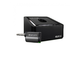 LINE 6 - 