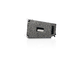 DB TECHNOLOGIES - LOUDSPEAKER VIO L208
