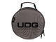 UDG - 