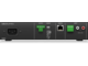 LABGRUPPEN - Amplificatore compatto a 1 canale