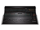 SSL - Mixer serie SuperAnalogue 40 Ingressi - 16 Slot vuoti