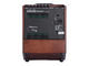 ACUS - 