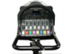 FOS TECHNOLOGIES - 