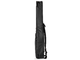 Stefy Line - 