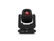 CHAUVET DJ - Testa mobile con classificazione IP65