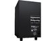 ADAM AUDIO - Subwoofer Attivo 12