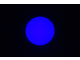 FOS TECHNOLOGIES - 