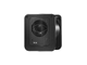GENELEC - Subwoofer Attivo 8” - 103dB SPL - 130W