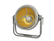 FOS TECHNOLOGIES - 