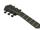 IBANEZ - 
