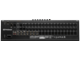 PRESONUS - 