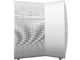 SONOS - 