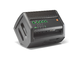JBL - 