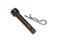 RCF - LINK BAR PER HDL 50-A PER HDL 30-A