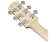 IBANEZ - 