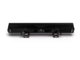 CAMEO - Barra LED RGBW IP65