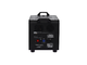 ALGAM LIGHTING - 