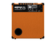 ORANGE - 