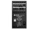 ADAM AUDIO - Subwoofer Attivo 12