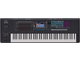 ROLAND - 