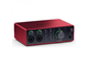 FOCUSRITE - 