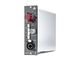 IGS AUDIO - Preamplificatore serie 500 stile Neve 1073
