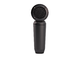 SHURE - Microfono a condensatore