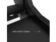 STUDIO DESK - 