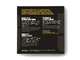DUNLOP - 