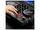 NUMARK - 