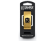 IBOX MUSICAL - 