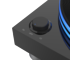 RELOOP - 