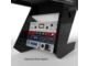 STUDIO DESK - 
