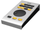 RME - Controllo Remoto Avanzato USB per FireFace UFX II/UFX+
