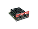 ALLEN & HEATH - 