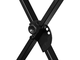QUIKLOK - 
