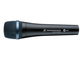 SENNHEISER - Microfono dinamico cardioide per voce