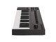 NATIVE INSTRUMENTS - Micro-sized Keyboard Controller