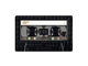 RELOOP - 